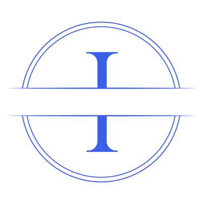 InspectPro