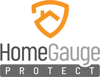 HomeGauge Protect for Home Inspections